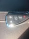 2024 Chevrolet Blazer FWD 2LT