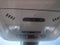 2024 Chevrolet Blazer FWD 2LT