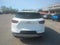 2024 Chevrolet Blazer FWD 2LT