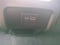 2024 Chevrolet Blazer FWD 2LT