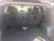 2024 Chevrolet Blazer FWD 2LT