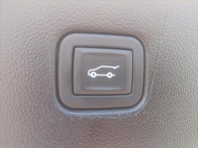 2024 Chevrolet Blazer FWD 2LT