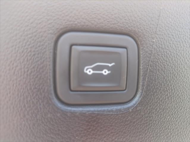 2024 Chevrolet Blazer FWD 2LT