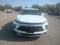 2024 Chevrolet Blazer FWD 2LT