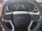 2025 Chevrolet Blazer AWD RS