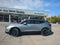 2025 Chevrolet Blazer AWD RS