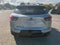2025 Chevrolet Blazer AWD RS