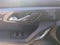2025 Chevrolet Blazer AWD RS