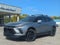 2025 Chevrolet Blazer AWD RS