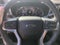 2025 Chevrolet Blazer AWD RS
