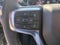 2025 Chevrolet Blazer AWD RS