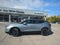 2025 Chevrolet Blazer AWD RS