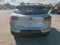 2025 Chevrolet Blazer AWD RS