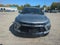 2025 Chevrolet Blazer AWD RS