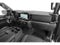 2025 GMC Sierra 1500 4WD Crew Cab Short Box Elevation with 3VL