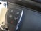 2025 GMC Sierra 1500 4WD Crew Cab Short Box Elevation with 3VL