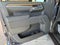 2025 GMC Sierra 1500 4WD Crew Cab Short Box Elevation with 3VL