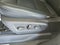 2025 GMC Sierra 1500 4WD Crew Cab Short Box Elevation with 3VL