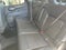 2025 GMC Sierra 1500 4WD Crew Cab Short Box Elevation with 3VL