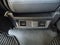 2025 GMC Sierra 1500 4WD Crew Cab Short Box Elevation with 3VL