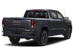 2025 GMC Sierra 1500 4WD Crew Cab Short Box Elevation with 3VL