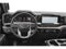 2025 GMC Sierra 1500 4WD Crew Cab Short Box Elevation with 3VL