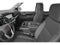 2025 GMC Sierra 1500 4WD Crew Cab Short Box Elevation with 3VL