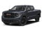 2025 GMC Sierra 1500 4WD Crew Cab Short Box Elevation with 3VL