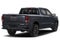 2025 GMC Sierra 1500 4WD Crew Cab Short Box Elevation with 3VL