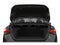 2021 Nissan Sentra SR Xtronic CVT