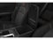 2021 Nissan Sentra SR Xtronic CVT