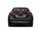 2021 Nissan Sentra SR Xtronic CVT