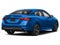 2021 Nissan Sentra SR Xtronic CVT