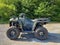 2024 POLARIS SPORTSMAN 450 EPS Base