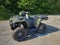 2024 POLARIS SPORTSMAN 450 EPS Base