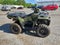 2024 POLARIS SPORTSMAN 450 EPS Base