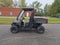 2025 POLARIS RANGER 570 Base
