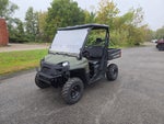 2025 POLARIS RANGER 570 Base