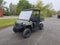 2025 POLARIS RANGER 570 Base