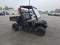 2025 POLARIS RANGER 570 Base