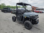 2026 POLARIS RANGER 500 Base