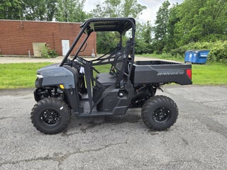 2026 POLARIS RANGER 500 Base