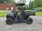 2026 POLARIS RANGER 500 Base