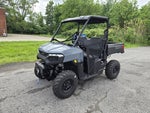 2026 POLARIS RANGER 500 Base