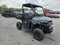 2026 POLARIS RANGER 500 Base
