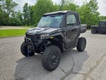2026 POLARIS XPEDITION Base