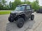 2026 POLARIS XPEDITION Base