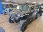 2026 POLARIS XPEDITION Base