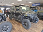 2026 POLARIS XPEDITION Base