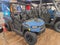 2026 POLARIS RNGR 150 Base